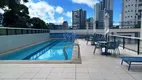 Foto 26 de Apartamento com 2 Quartos para alugar, 100m² em Cidade Jardim, Salvador