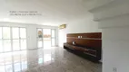 Foto 9 de Casa de Condomínio com 5 Quartos à venda, 200m² em Ponta Negra, Manaus
