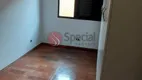 Foto 20 de Sobrado com 3 Quartos para venda ou aluguel, 145m² em Vila Invernada, São Paulo