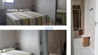 Foto 13 de Apartamento com 3 Quartos à venda, 82m² em Encruzilhada, Recife