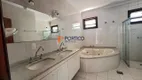 Foto 26 de Casa de Condomínio com 6 Quartos à venda, 500m² em Vila Hollândia, Campinas