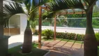 Foto 5 de Casa de Condomínio com 5 Quartos à venda, 600m² em Barra da Tijuca, Rio de Janeiro