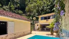 Foto 3 de Casa de Condomínio com 6 Quartos à venda, 482m² em São Conrado, Rio de Janeiro