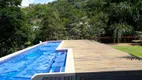 Foto 15 de Casa de Condomínio com 4 Quartos à venda, 240m² em Pedro do Rio, Petrópolis