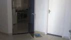 Foto 13 de Sobrado com 2 Quartos à venda, 200m² em Ipiranga, São Paulo