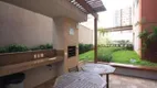 Foto 25 de Apartamento com 3 Quartos à venda, 127m² em Vila Leopoldina, São Paulo