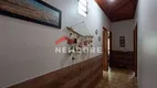 Foto 11 de Casa com 4 Quartos à venda, 167m² em Praia de Boraceia, Bertioga