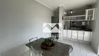 Foto 7 de Casa com 4 Quartos à venda, 237m² em Castelinho, Piracicaba