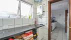 Foto 15 de Apartamento com 3 Quartos à venda, 120m² em Alto da Glória, Curitiba