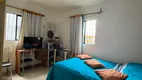 Foto 9 de Apartamento com 2 Quartos à venda, 60m² em Iputinga, Recife