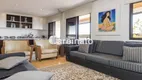 Foto 8 de Apartamento com 3 Quartos à venda, 137m² em Higienópolis, São Paulo