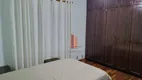 Foto 8 de Casa com 3 Quartos à venda, 150m² em Alto da Mooca, São Paulo
