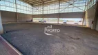 Foto 3 de Galpão/Depósito/Armazém para alugar, 620m² em Capim Fino, Piracicaba