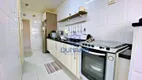 Foto 28 de Apartamento com 3 Quartos à venda, 124m² em Praia das Pitangueiras, Guarujá