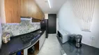 Foto 14 de Apartamento com 2 Quartos à venda, 46m² em Jardim Ângela, São Paulo