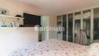 Foto 27 de Apartamento com 3 Quartos à venda, 129m² em Vila Mariana, São Paulo