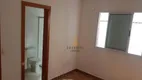 Foto 12 de Apartamento com 2 Quartos à venda, 70m² em Centro, São Bernardo do Campo