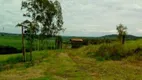 Foto 16 de Fazenda/Sítio com 3 Quartos à venda, 48400m² em Aquidaban, Marialva