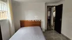 Foto 13 de Apartamento com 2 Quartos à venda, 91m² em Aviação, Praia Grande