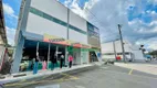 Foto 3 de Sala Comercial para alugar, 55m² em Itoupava Central, Blumenau