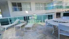 Foto 6 de Apartamento com 5 Quartos à venda, 658m² em Riviera de São Lourenço, Bertioga