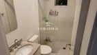 Foto 17 de Apartamento com 2 Quartos à venda, 70m² em Santa Paula, São Caetano do Sul