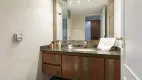 Foto 37 de Apartamento com 4 Quartos à venda, 271m² em Jardim Paulista, São Paulo