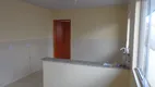 Foto 6 de Casa com 2 Quartos para alugar, 50m² em Guarituba, Piraquara