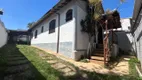 Foto 2 de Casa com 2 Quartos à venda, 196m² em Miramar, Belo Horizonte