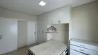 Foto 23 de Apartamento com 4 Quartos para alugar, 300m² em Pitangueiras, Guarujá