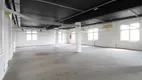 Foto 6 de Prédio Comercial à venda, 1000m² em Alto da Lapa, São Paulo