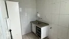 Foto 7 de Apartamento com 2 Quartos à venda, 42m² em Jardim Leônidas Moreira I, São Paulo