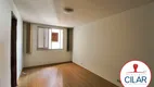 Foto 19 de Apartamento com 3 Quartos à venda, 140m² em Água Verde, Curitiba