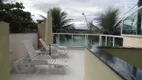 Foto 43 de Apartamento com 2 Quartos à venda, 100m² em Praia dos Sonhos, Itanhaém