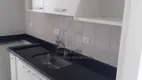 Foto 33 de Apartamento com 3 Quartos à venda, 74m² em Jardim Antonio Von Zuben, Campinas