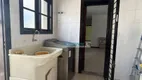 Foto 39 de Casa com 5 Quartos à venda, 233m² em Vila Imbuhy, Cachoeirinha