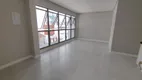 Foto 4 de Apartamento com 1 Quarto para alugar, 38m² em Vila Operaria, Itajaí