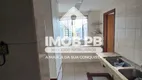 Foto 28 de Apartamento com 4 Quartos à venda, 177m² em Tambaú, João Pessoa