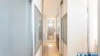 Foto 17 de Apartamento com 3 Quartos à venda, 206m² em Vila Olímpia, São Paulo