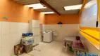 Foto 29 de Sobrado com 4 Quartos à venda, 164m² em Chácara Santo Antônio, São Paulo