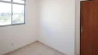 Foto 8 de Apartamento com 2 Quartos à venda, 51m² em Caji, Lauro de Freitas