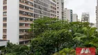 Foto 32 de Apartamento com 3 Quartos à venda, 270m² em Higienópolis, São Paulo