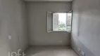 Foto 13 de Apartamento com 3 Quartos à venda, 86m² em Moema, São Paulo