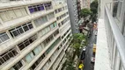 Foto 12 de Apartamento com 2 Quartos para alugar, 95m² em Copacabana, Rio de Janeiro