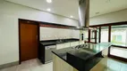 Foto 30 de Casa de Condomínio com 4 Quartos à venda, 900m² em Residencial Lago Sul, Bauru