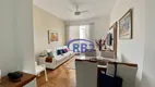 Foto 3 de Apartamento com 3 Quartos à venda, 108m² em Centro, Niterói