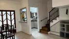 Foto 2 de Casa de Condomínio com 3 Quartos à venda, 106m² em Belas Artes, Itanhaém