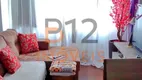 Foto 3 de Apartamento com 2 Quartos à venda, 67m² em Vila Guilherme, São Paulo