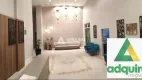 Foto 26 de Apartamento com 3 Quartos à venda, 106m² em Uvaranas, Ponta Grossa