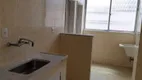 Foto 10 de Apartamento com 3 Quartos à venda, 83m² em Tijuca, Rio de Janeiro